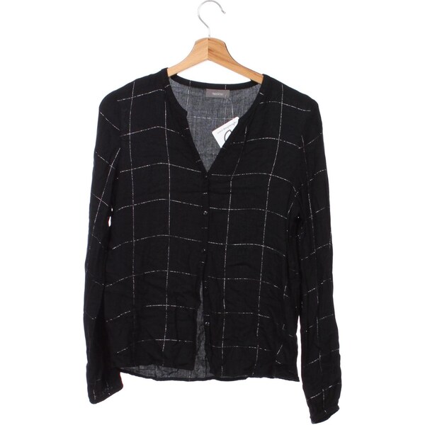 Dámska košeľa Yessica 66901489