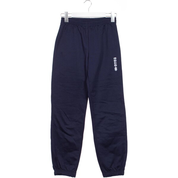 Dámske tepláky Errea 66901498