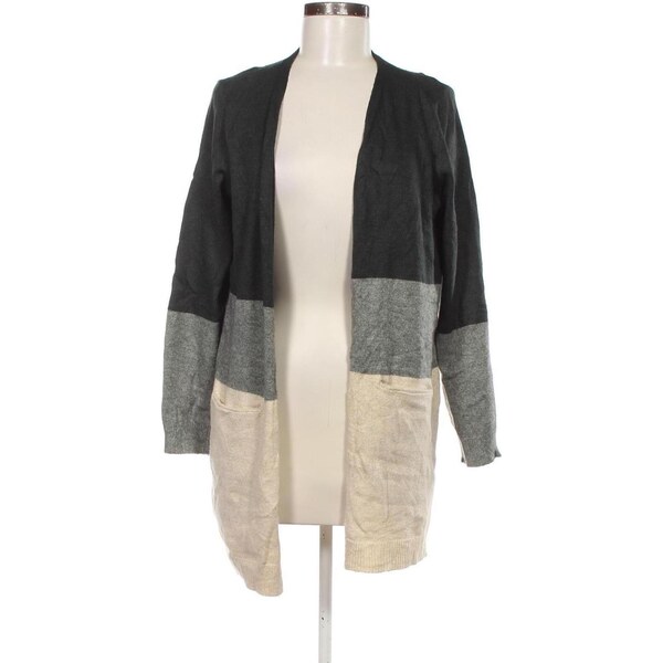 Dámsky kardigán ONLY 66901516