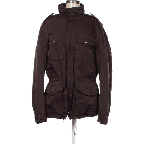 Dámska bunda Pirelli 66901490