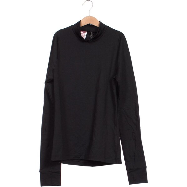 Detská blúzka Adidas 66901499