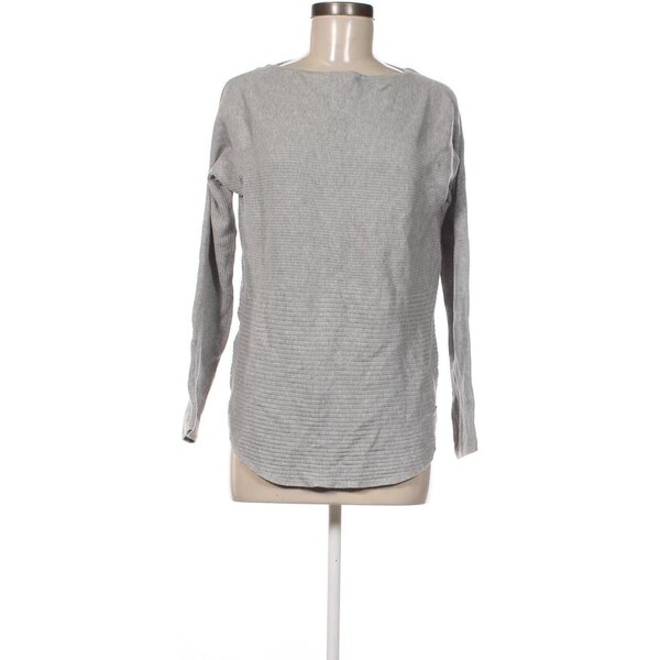 Dámsky pulóver Street One 66901482