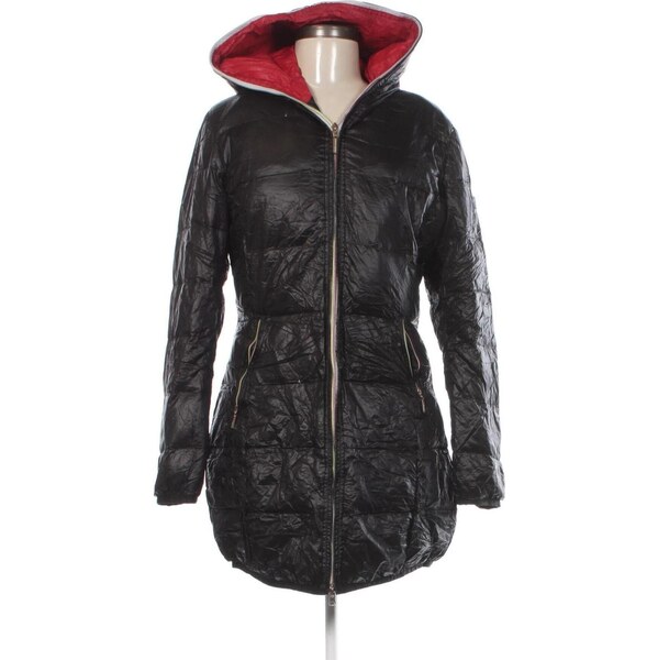 Dámska bunda Frieda & Freddies 66901491