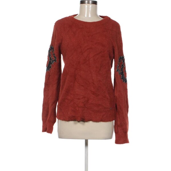 Dámsky pulóver Taifun 66901517