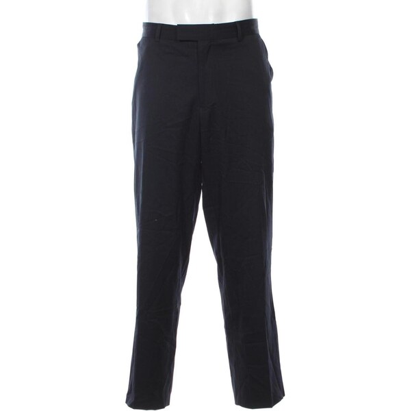 Pánske nohavice Batistini 66901508