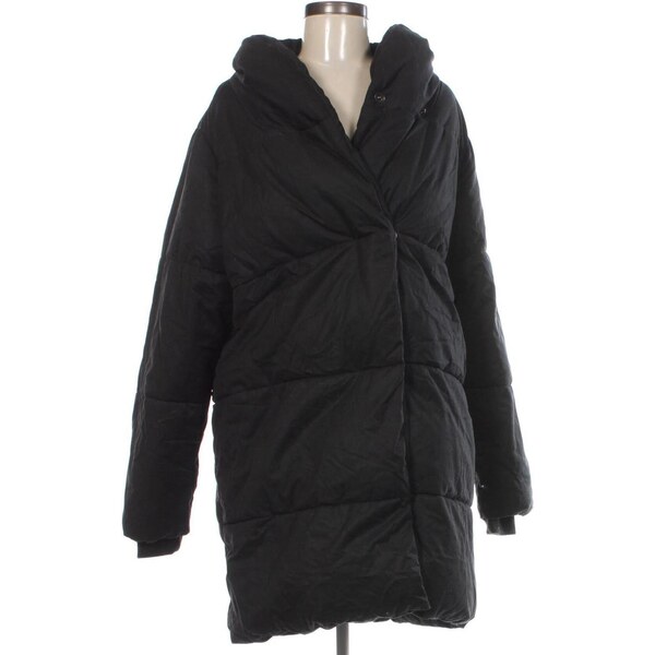 Dámska bunda Cubus 66901492