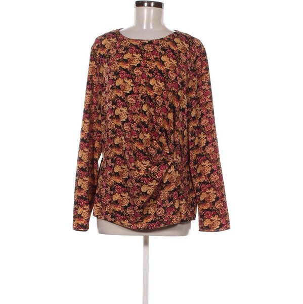 Dámska blúza Primark 66901483