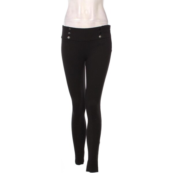 Dámske legíny Zara 66901509