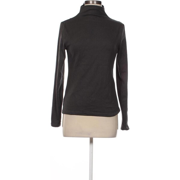 Dámska blúza Unbranded 66901501