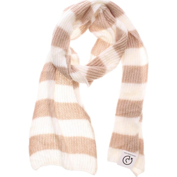 Šál Unbranded 66901493