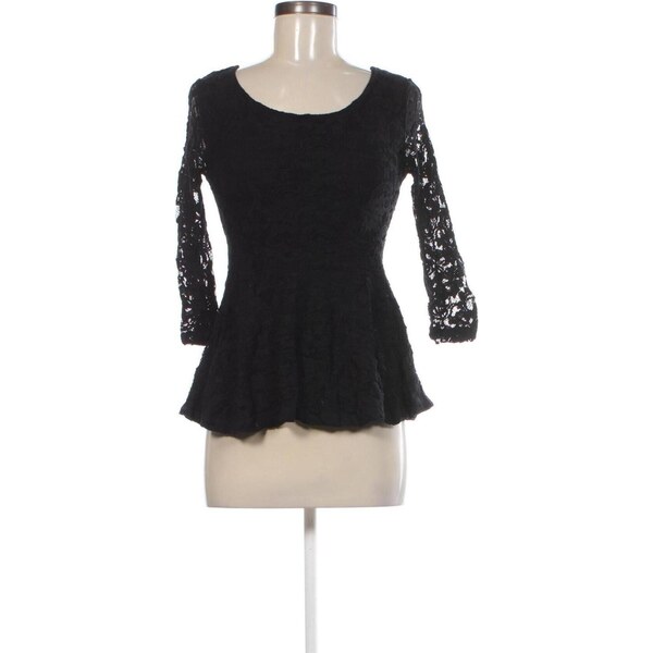 Dámska blúza VILA 66901484