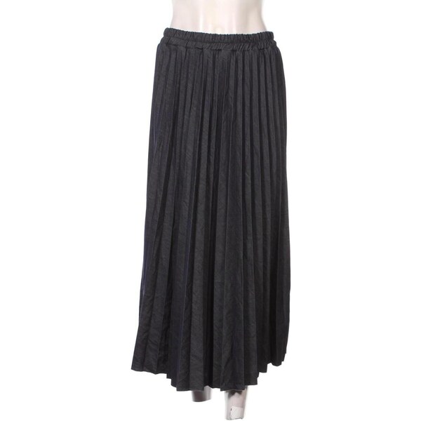 Sukňa Oltre 66901510