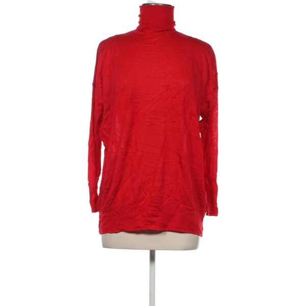 Dámsky pulóver Zara 66901494