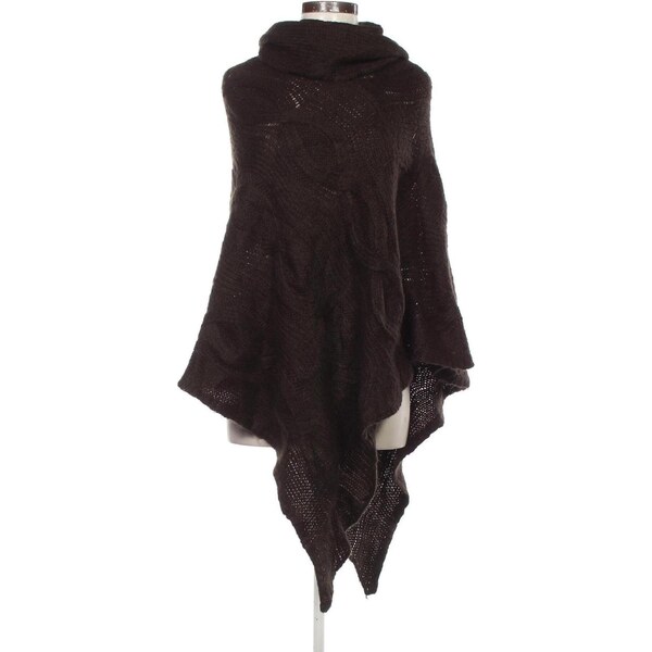 Pončo Unbranded 66901511