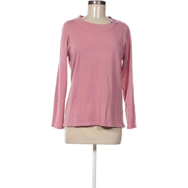 Dámsky pulóver Unbranded 66902149