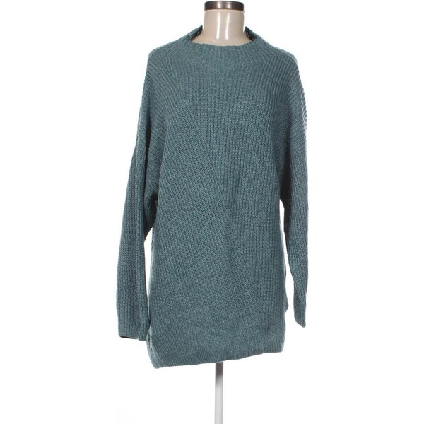 Dámsky pulóver Tom Tailor 66901513