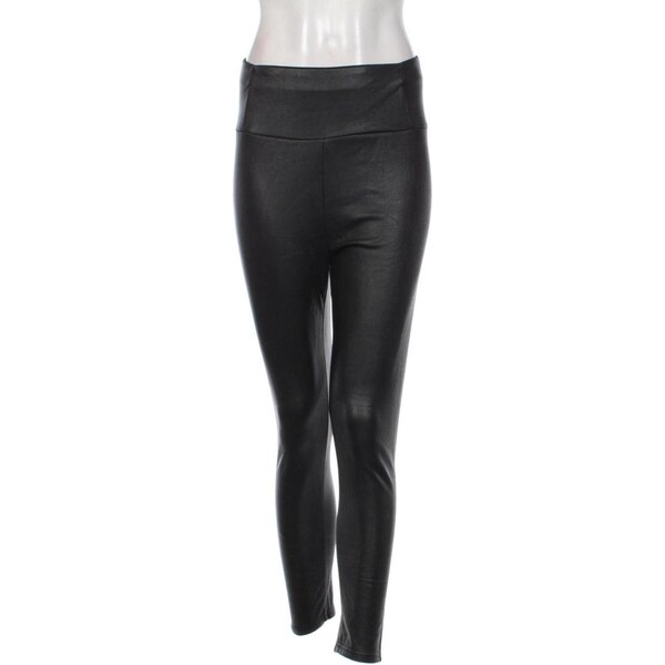 Dámske legíny Unbranded 66902151