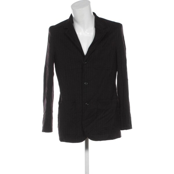 Pánske sako Gap 66901515