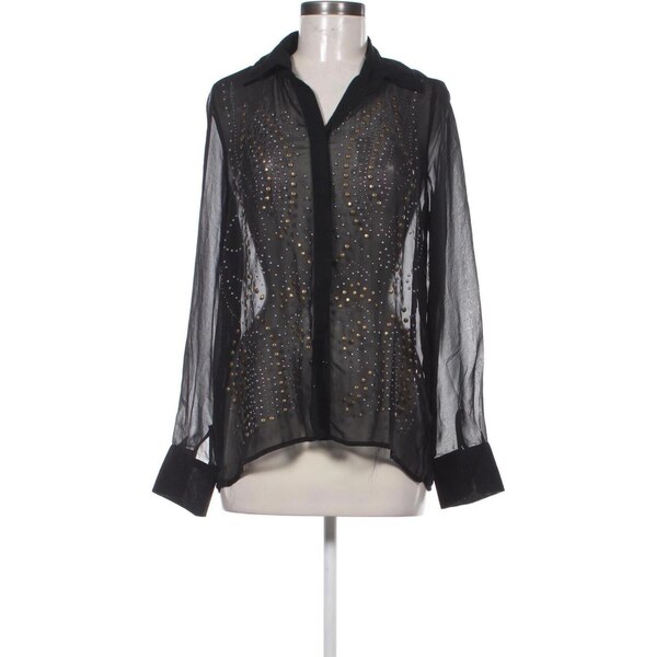 Dámska košeľa Amisu 66902162