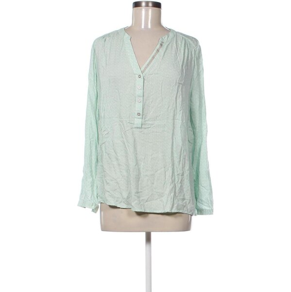 Dámska blúza Roadsign 66902152