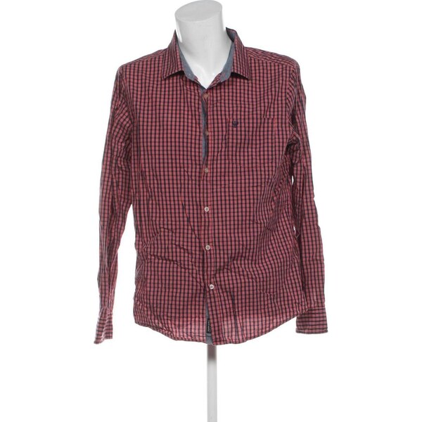 Pánska košeľa Jean Pascale 66902180