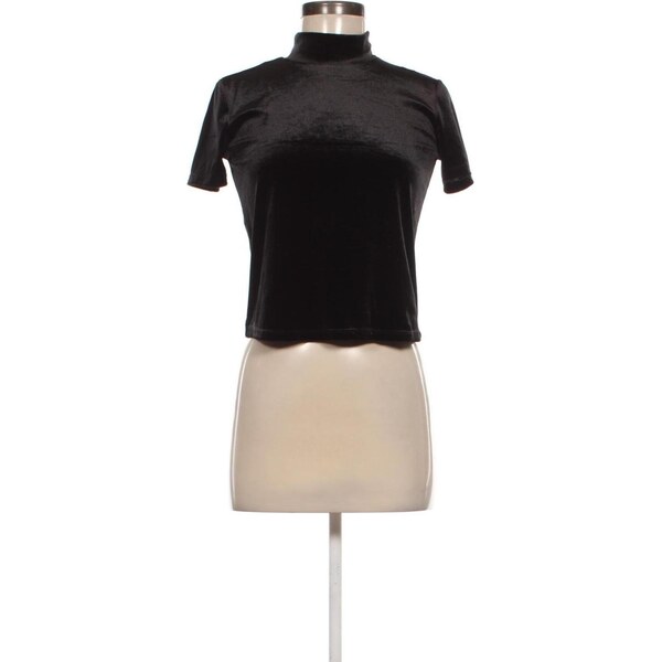 Dámska blúza H&M 66902170