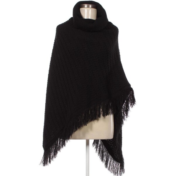 Pončo Unbranded 66902155