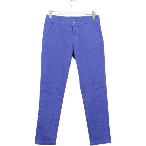 Dámske nohavice United Colors Of Benetton 66902167