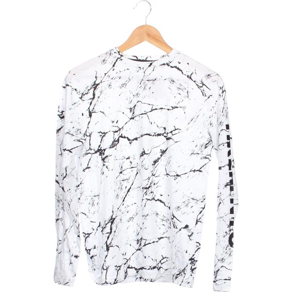 Detská blúzka C&A 66902157