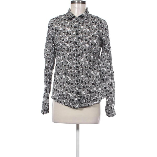 Dámska košeľa Scout 66902174