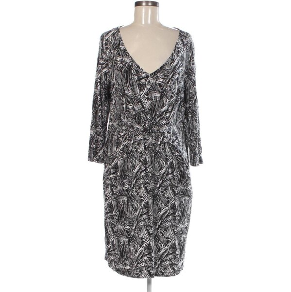 Šaty Gina Benotti 66902168