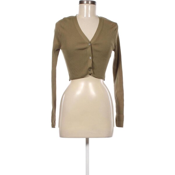 Dámsky kardigán Zara 66902192