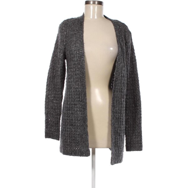 Dámsky kardigán S.Oliver 66902158