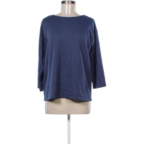 Dámska blúza Laura Torelli 66902185