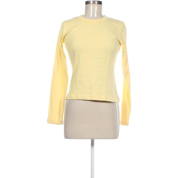 Dámska blúza Unbranded 66902193