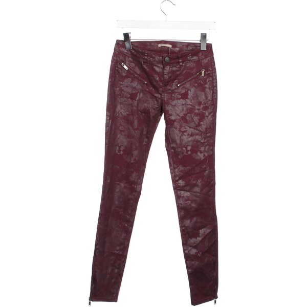 Dámske nohavice Orsay 66902176