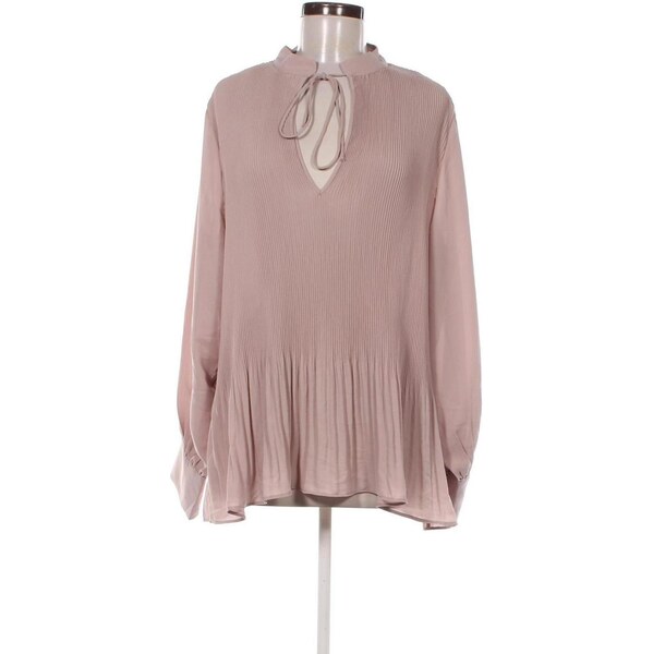 Dámska blúza H&M 66902199