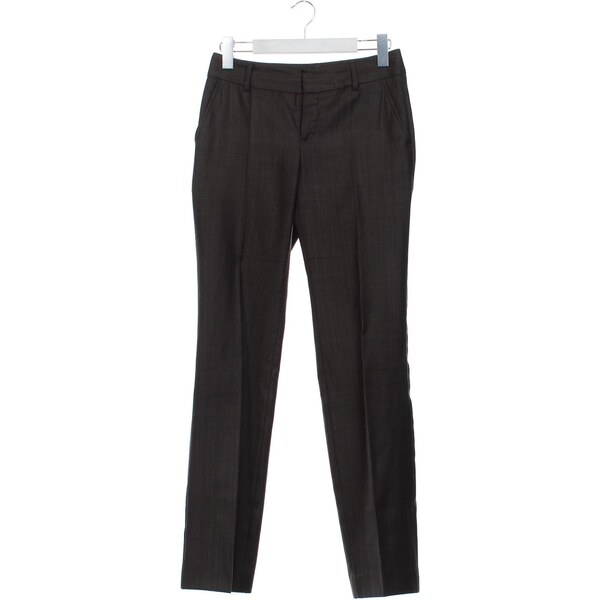 Dámske nohavice Dika 66902194