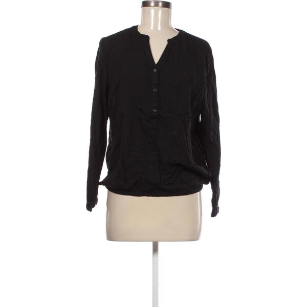 Dámska blúza Unbranded 66902209