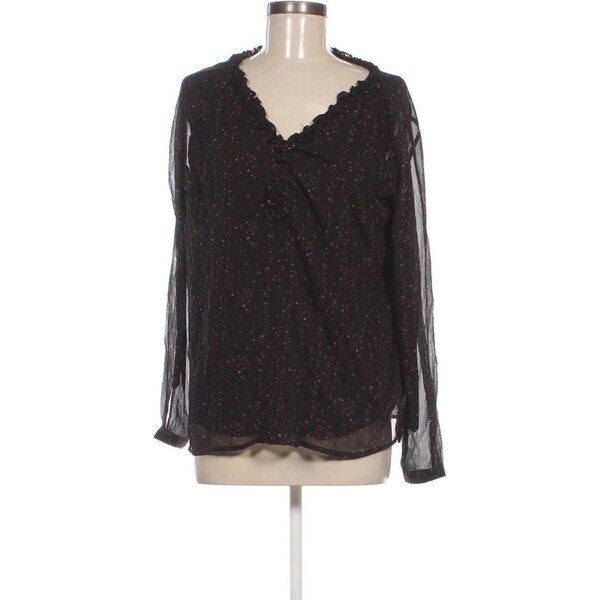 Dámska blúza Blue Motion 66902187