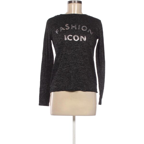 Detská blúzka Primark 66902210