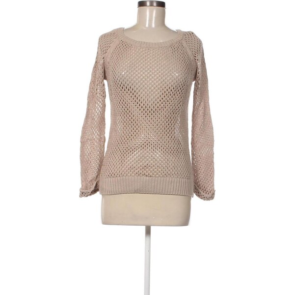 Dámsky pulóver Esmara 66902178