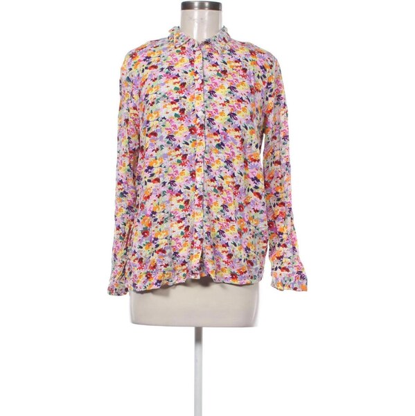 Dámska košeľa Tom Tailor 66902188