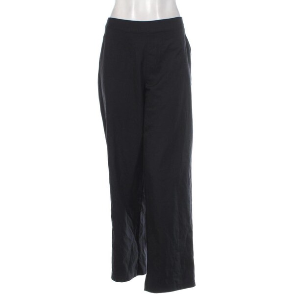 Dámske tepláky Adidas 66902196