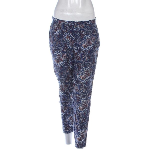 Dámske nohavice Women by Tchibo 66902203