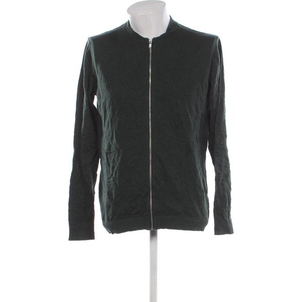 Pánsky kardigán Jack & Jones 66901529