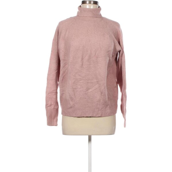 Dámsky pulóver Jacqueline De Yong 66901530