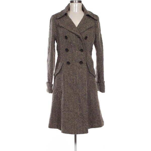 Dámsky kabát H&M 66901539