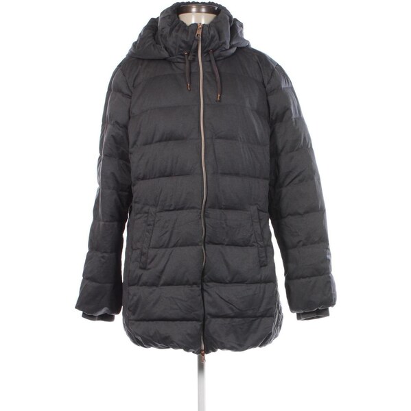 Dámska bunda Street One 66901521