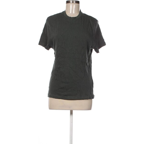 Dámske tričko Zara 66901532